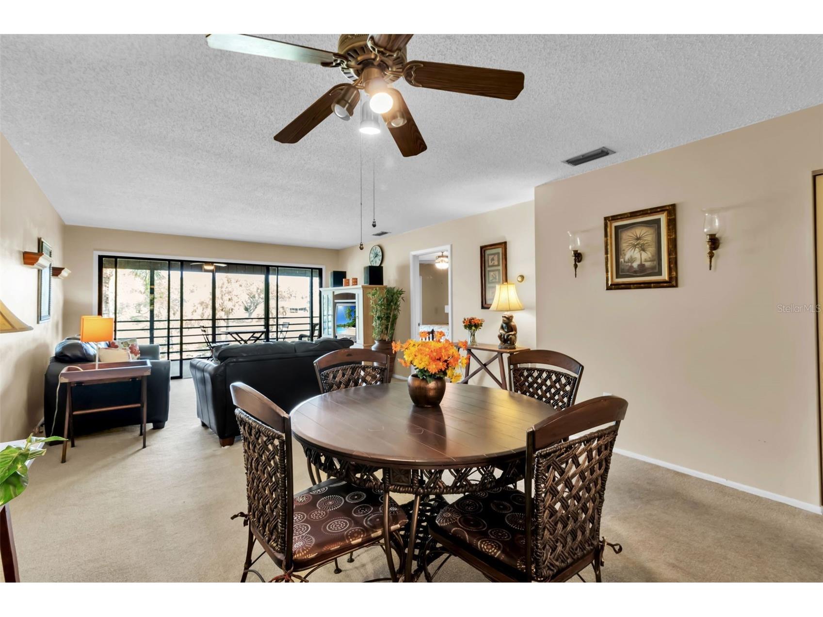 3500 El Conquistador Parkway #360 Bradenton FL 34210 A4691562 image13