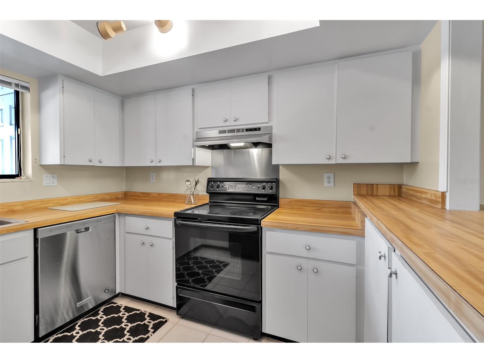 3500 El Conquistador Parkway #360 Bradenton FL 34210 A4691562 image14