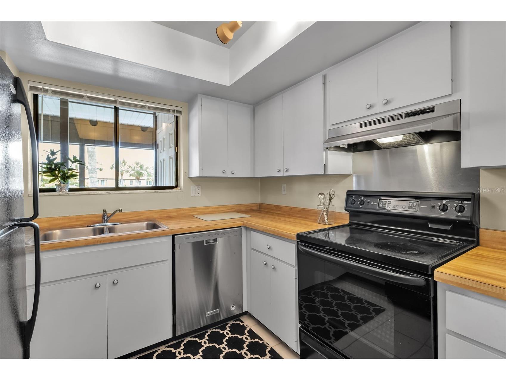 3500 El Conquistador Parkway #360 Bradenton FL 34210 A4691562 image15