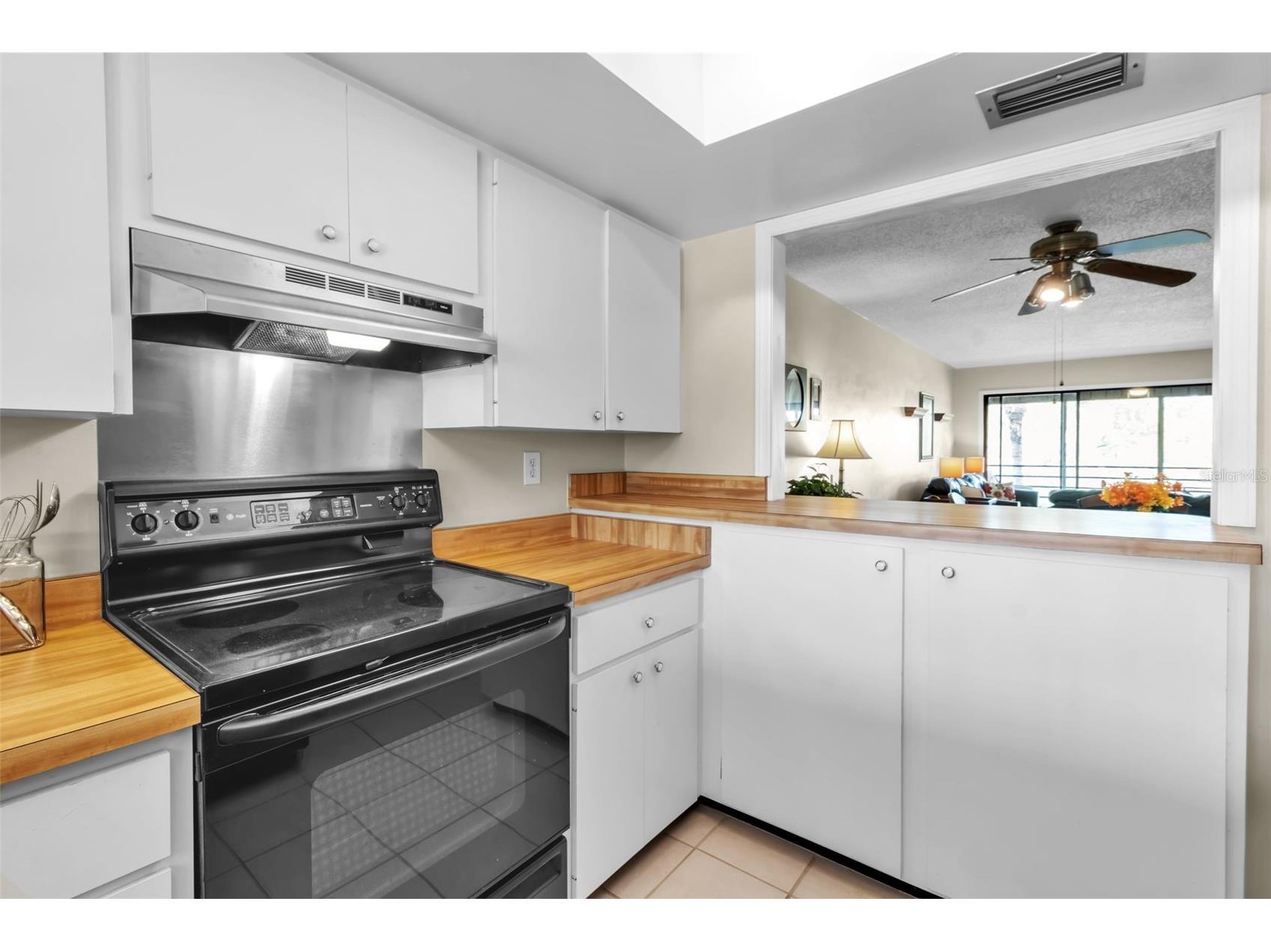 3500 El Conquistador Parkway #360 Bradenton FL 34210 A4691562 image16
