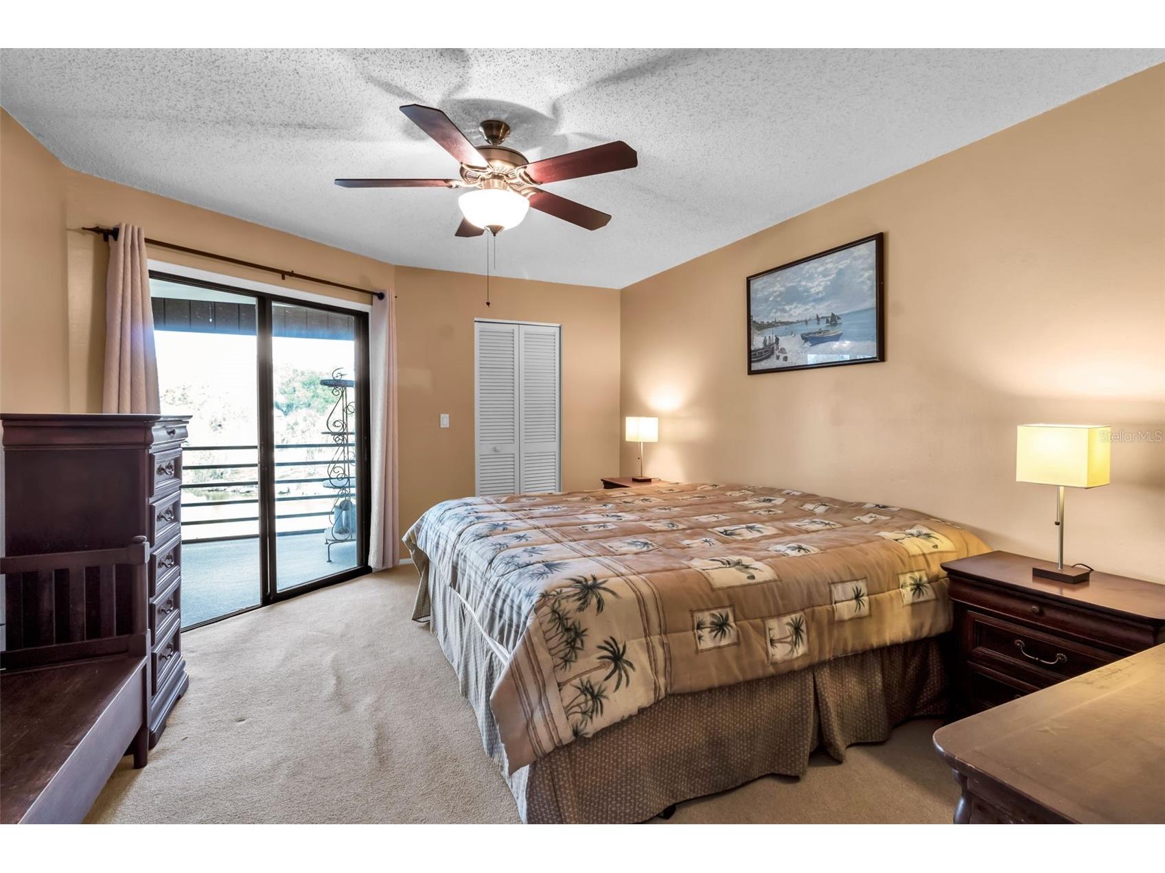 3500 El Conquistador Parkway #360 Bradenton FL 34210 A4691562 image17