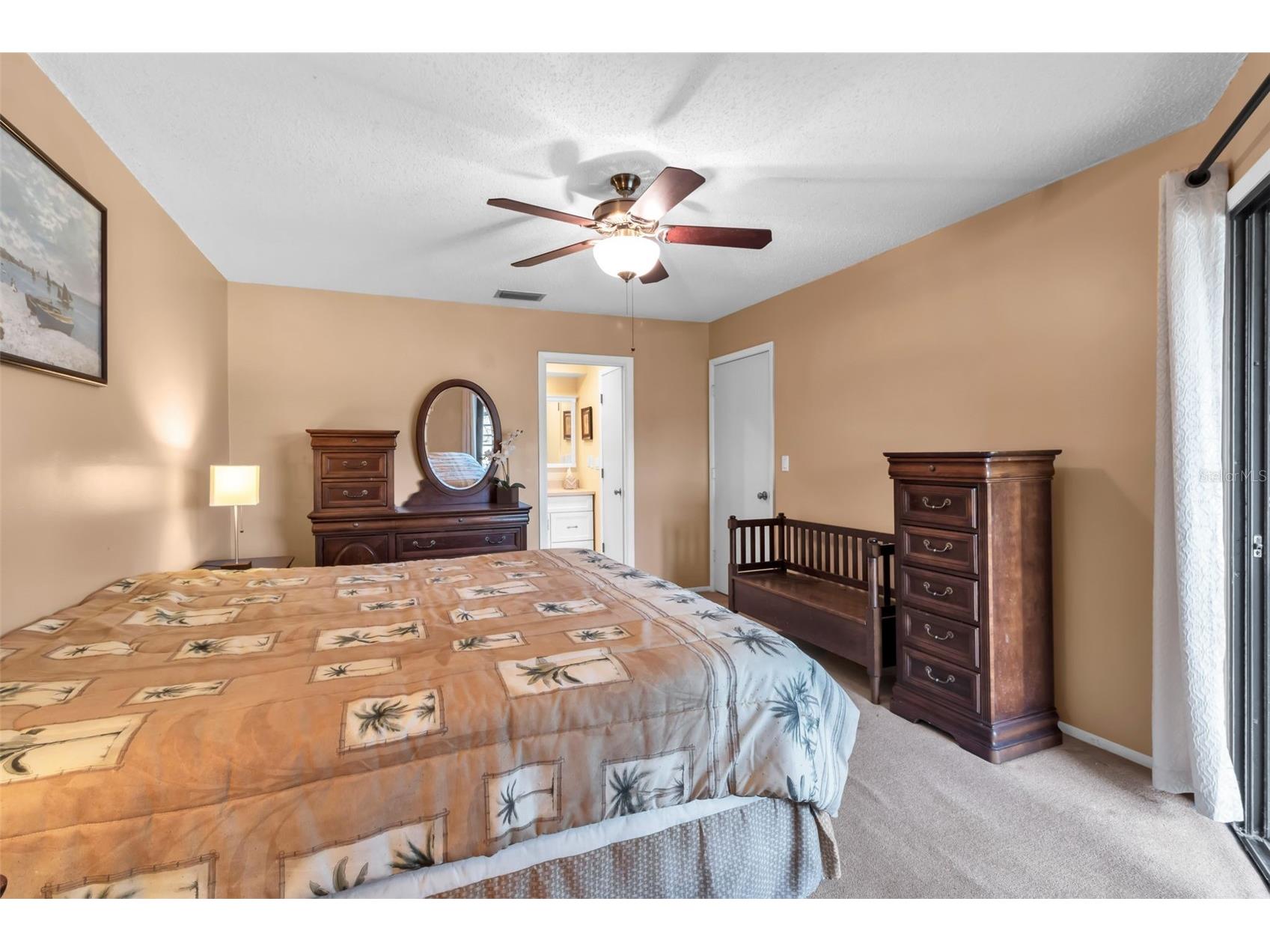3500 El Conquistador Parkway #360 Bradenton FL 34210 A4691562 image18