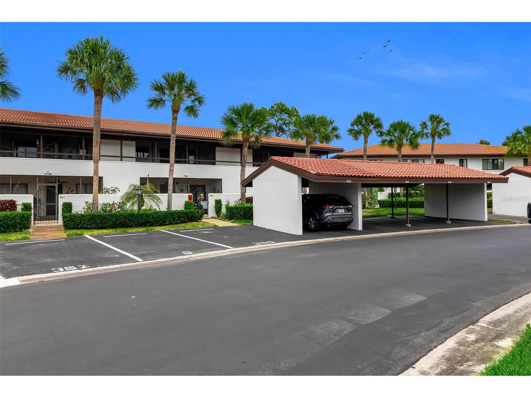 3500 El Conquistador Parkway #360 Bradenton FL 34210 A4691562 image2