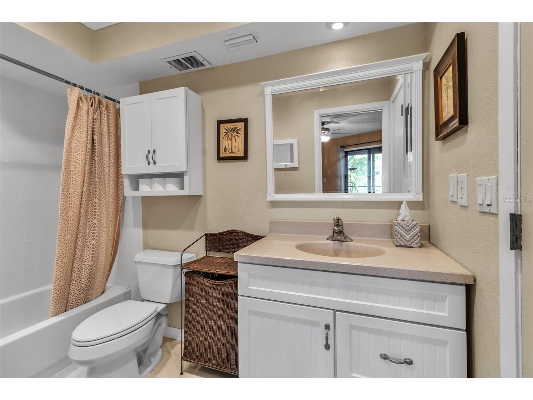 3500 El Conquistador Parkway #360 Bradenton FL 34210 A4691562 image20