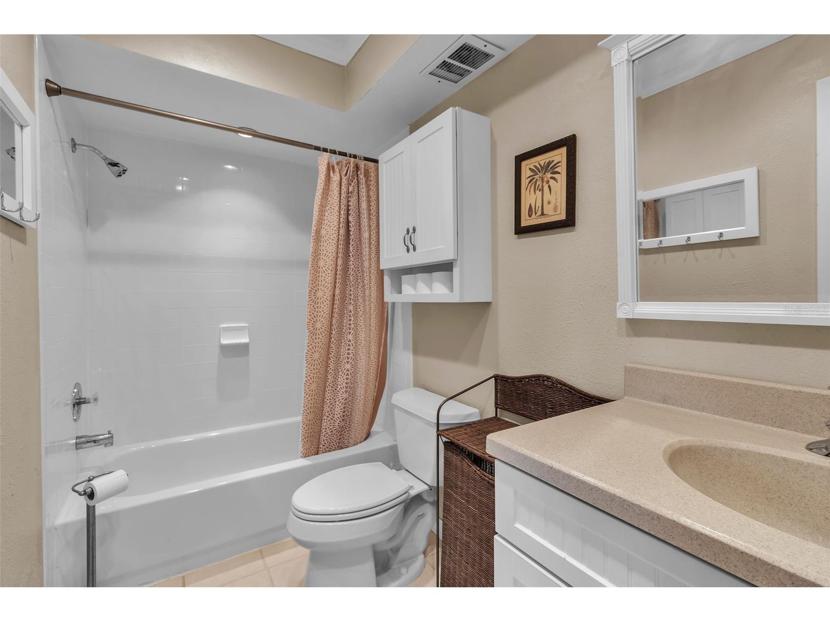 3500 El Conquistador Parkway #360 Bradenton FL 34210 A4691562 image21