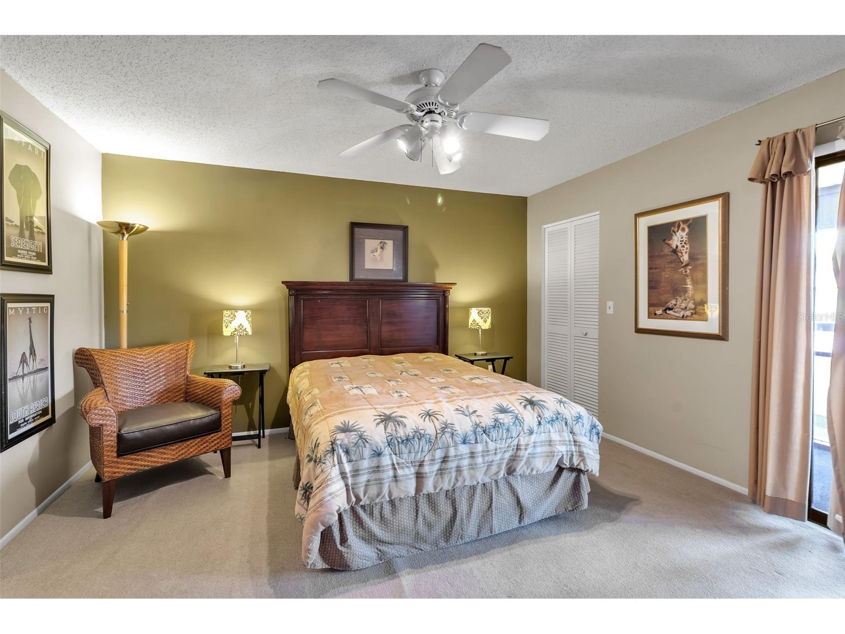 3500 El Conquistador Parkway #360 Bradenton FL 34210 A4691562 image22