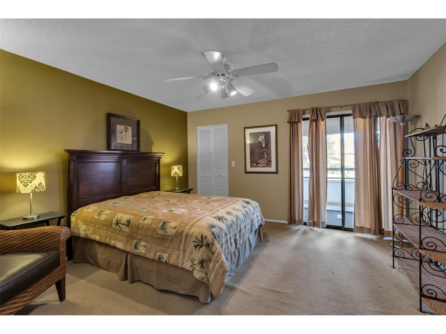 3500 El Conquistador Parkway #360 Bradenton FL 34210 A4691562 image23