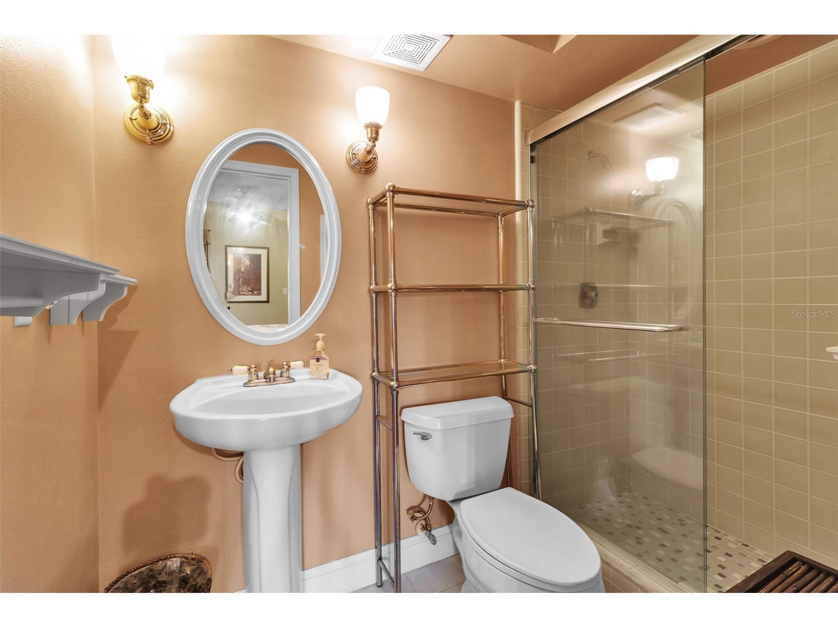 3500 El Conquistador Parkway #360 Bradenton FL 34210 A4691562 image25