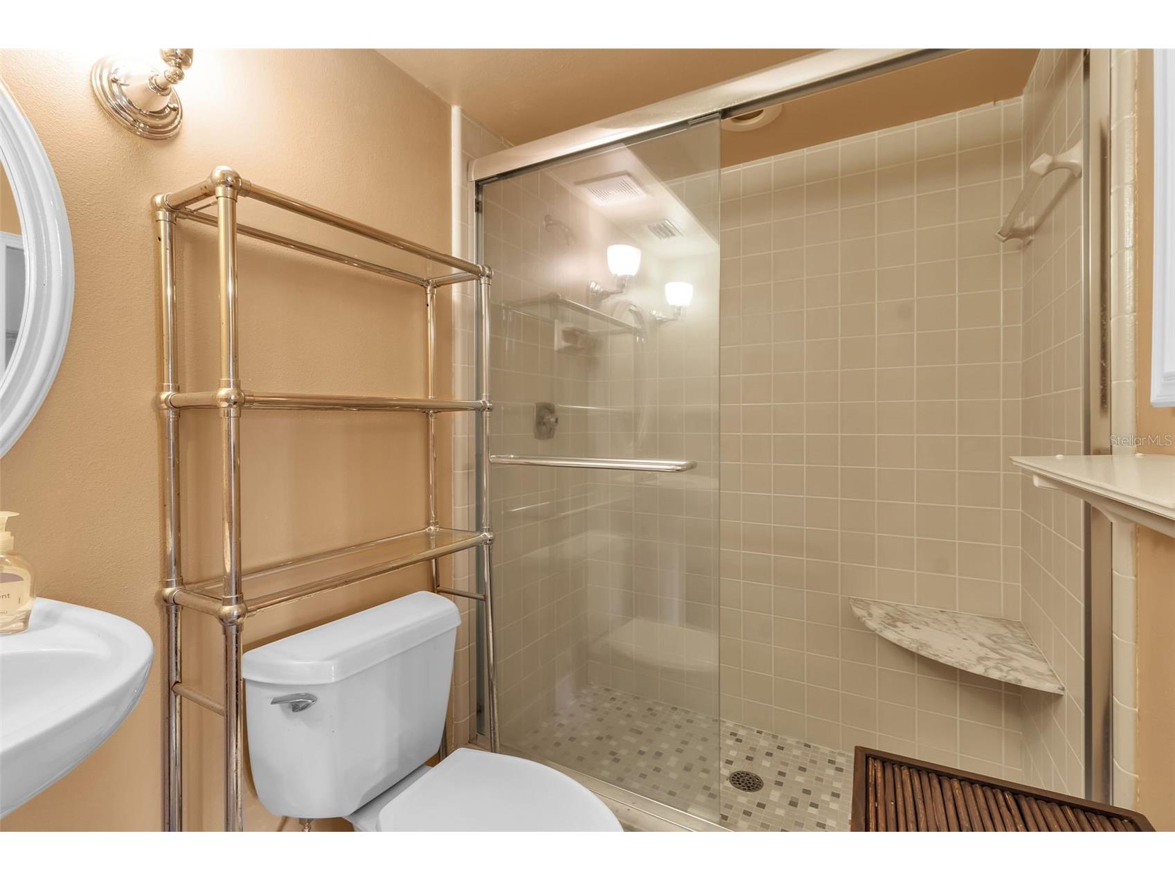 3500 El Conquistador Parkway #360 Bradenton FL 34210 A4691562 image26