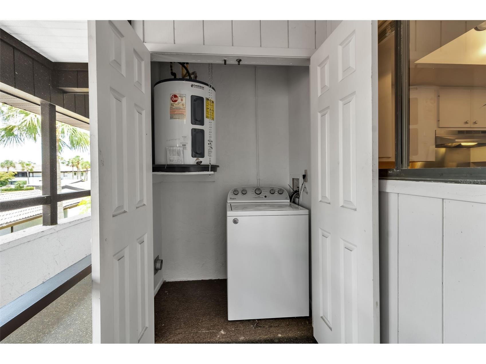 3500 El Conquistador Parkway #360 Bradenton FL 34210 A4691562 image28
