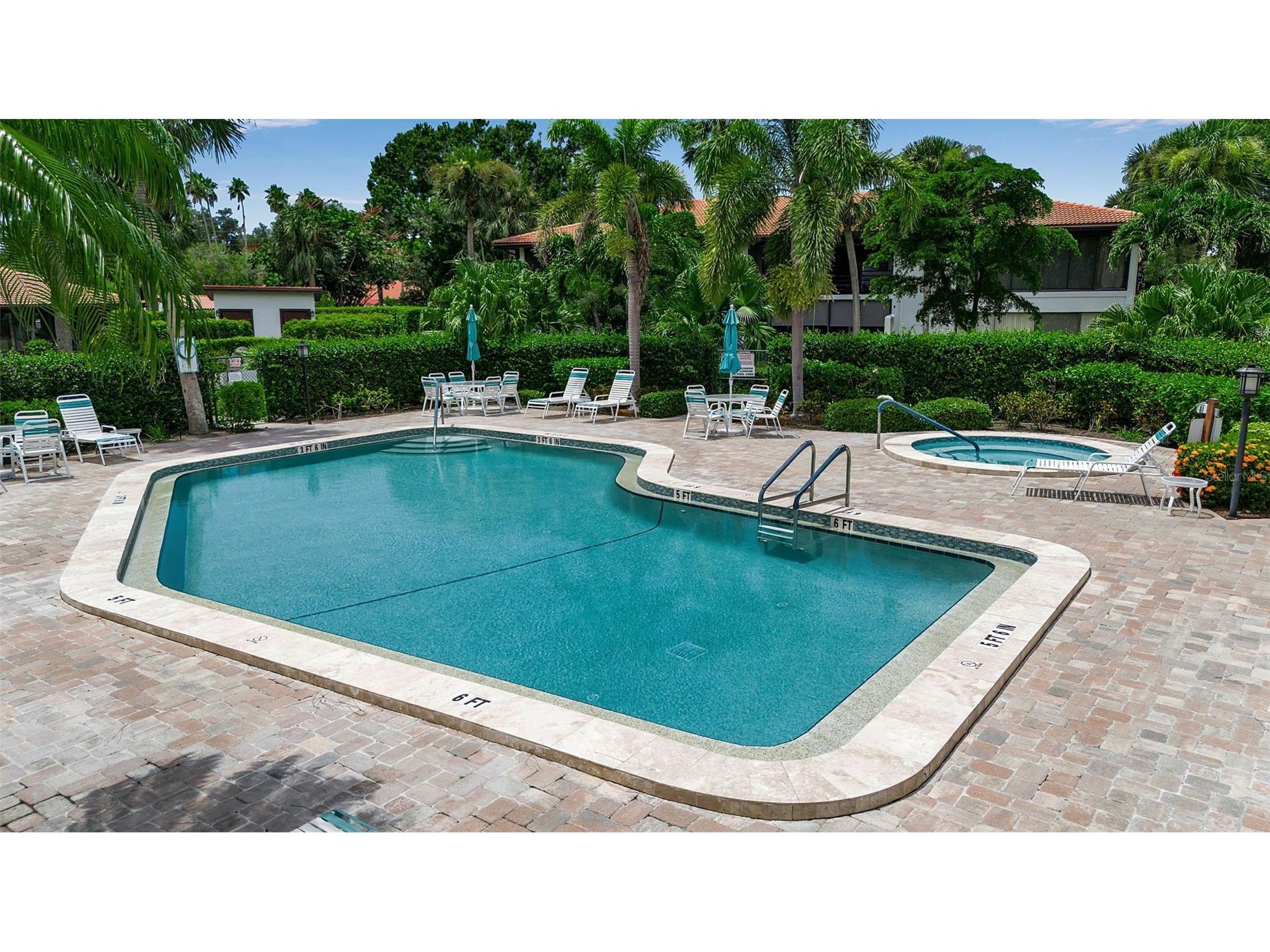 3500 El Conquistador Parkway #360 Bradenton FL 34210 A4691562 image29