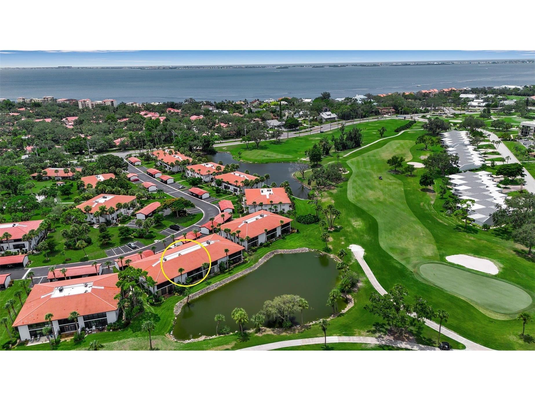 3500 El Conquistador Parkway #360 Bradenton FL 34210 A4691562 image3