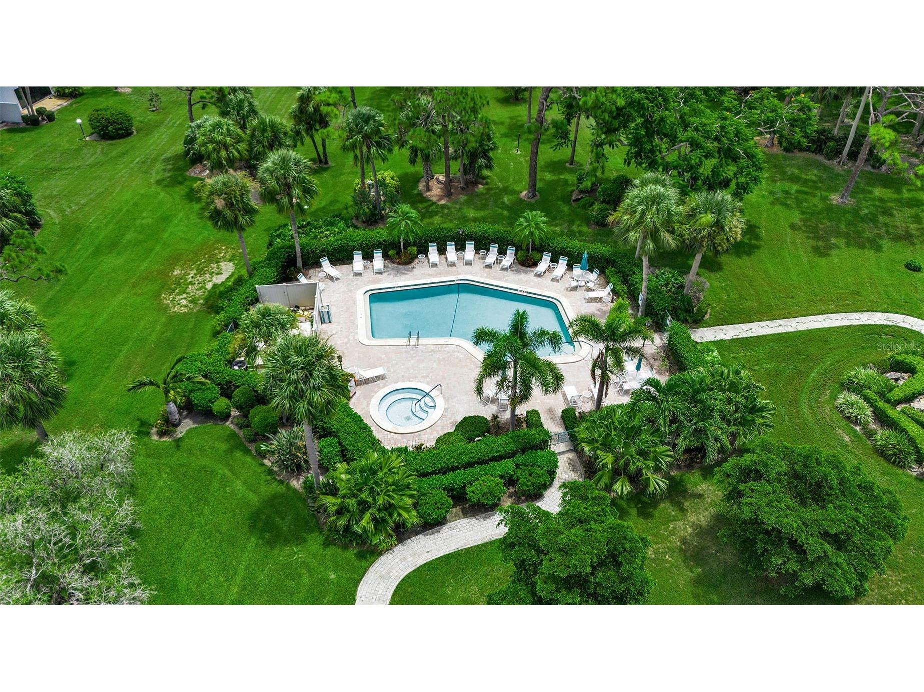 3500 El Conquistador Parkway #360 Bradenton FL 34210 A4691562 image30