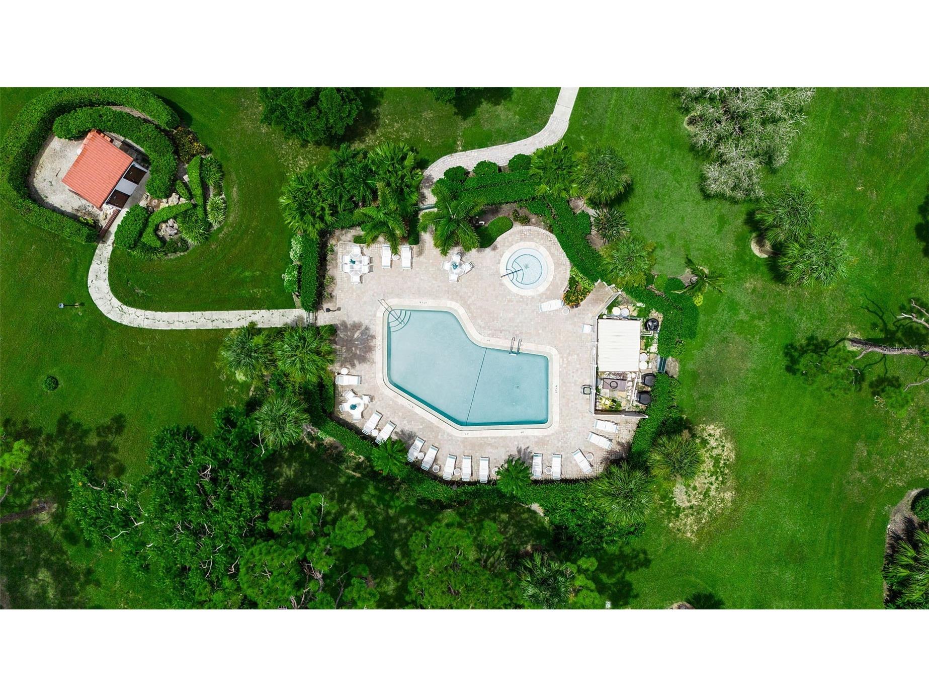 3500 El Conquistador Parkway #360 Bradenton FL 34210 A4691562 image31