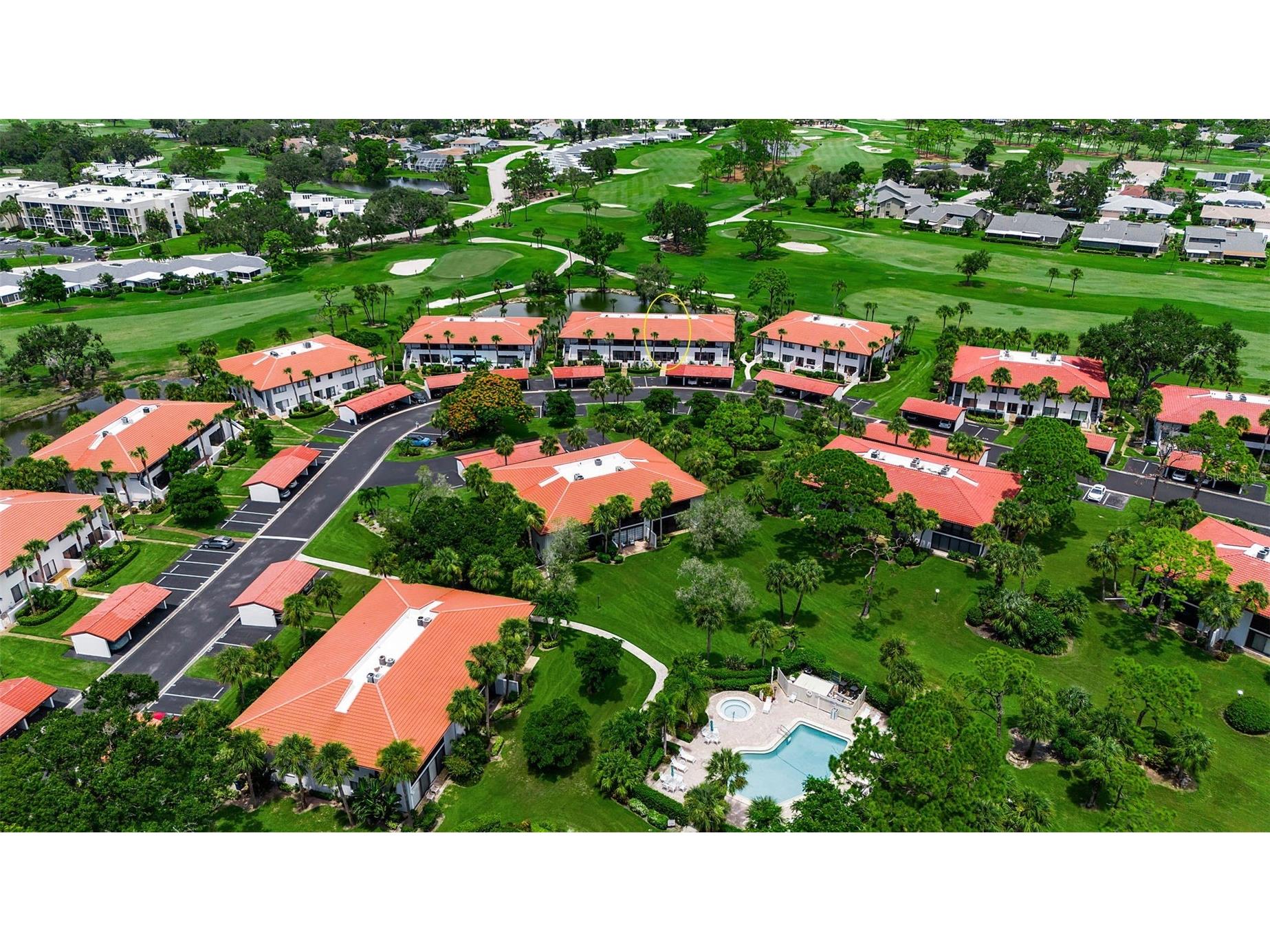 3500 El Conquistador Parkway #360 Bradenton FL 34210 A4691562 image4