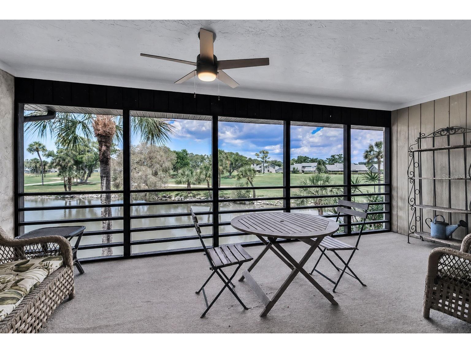 3500 El Conquistador Parkway #360 Bradenton FL 34210 A4691562 image5