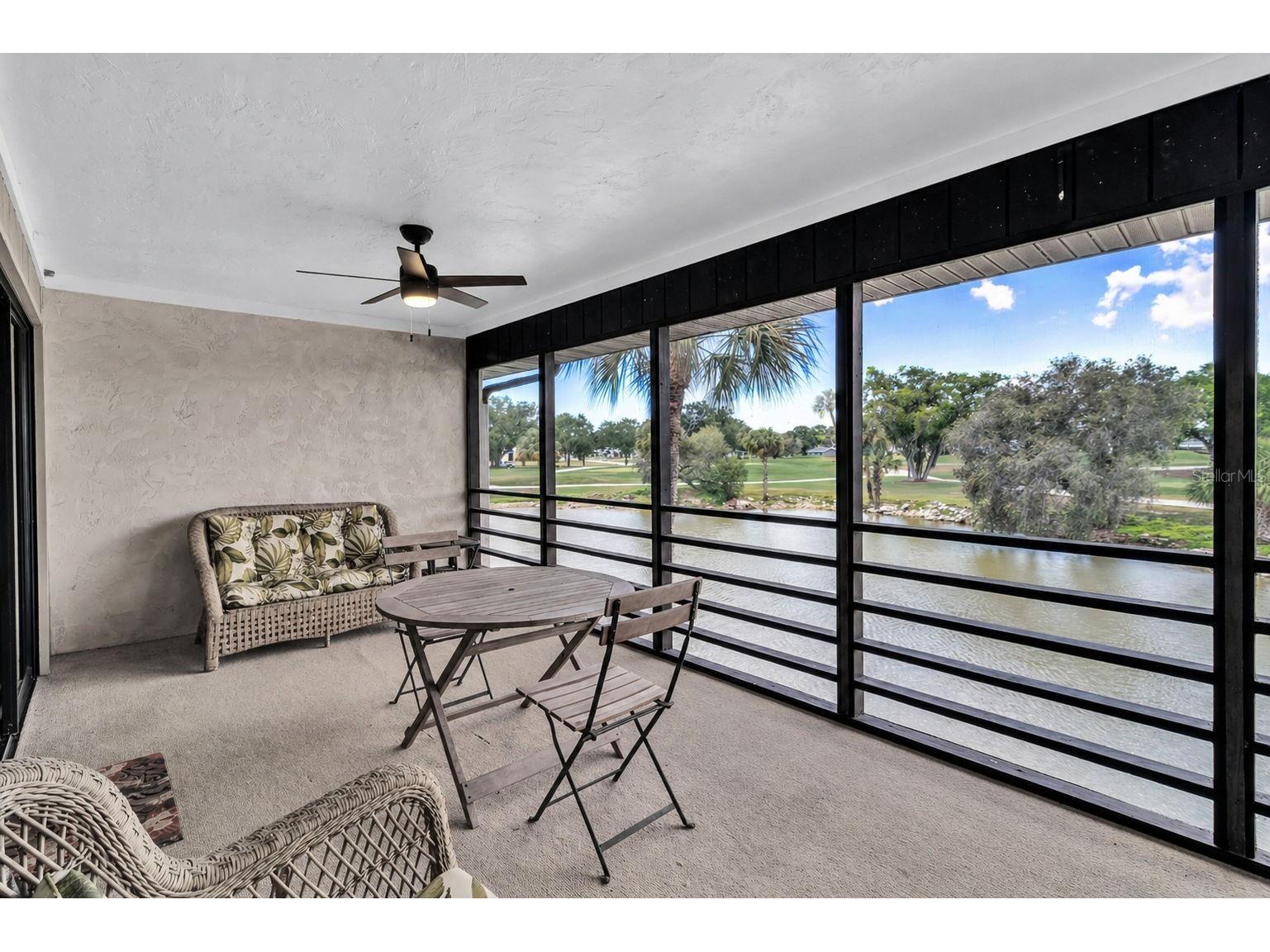 3500 El Conquistador Parkway #360 Bradenton FL 34210 A4691562 image6