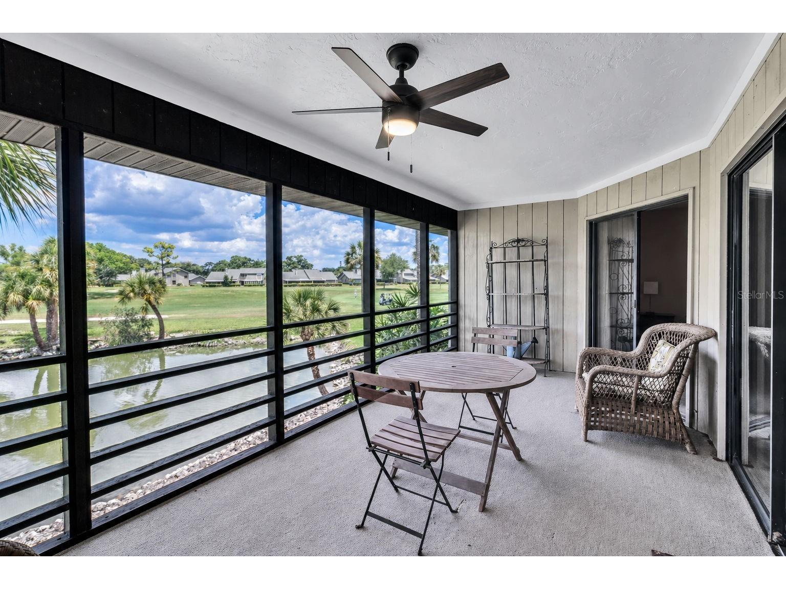 3500 El Conquistador Parkway #360 Bradenton FL 34210 A4691562 image7