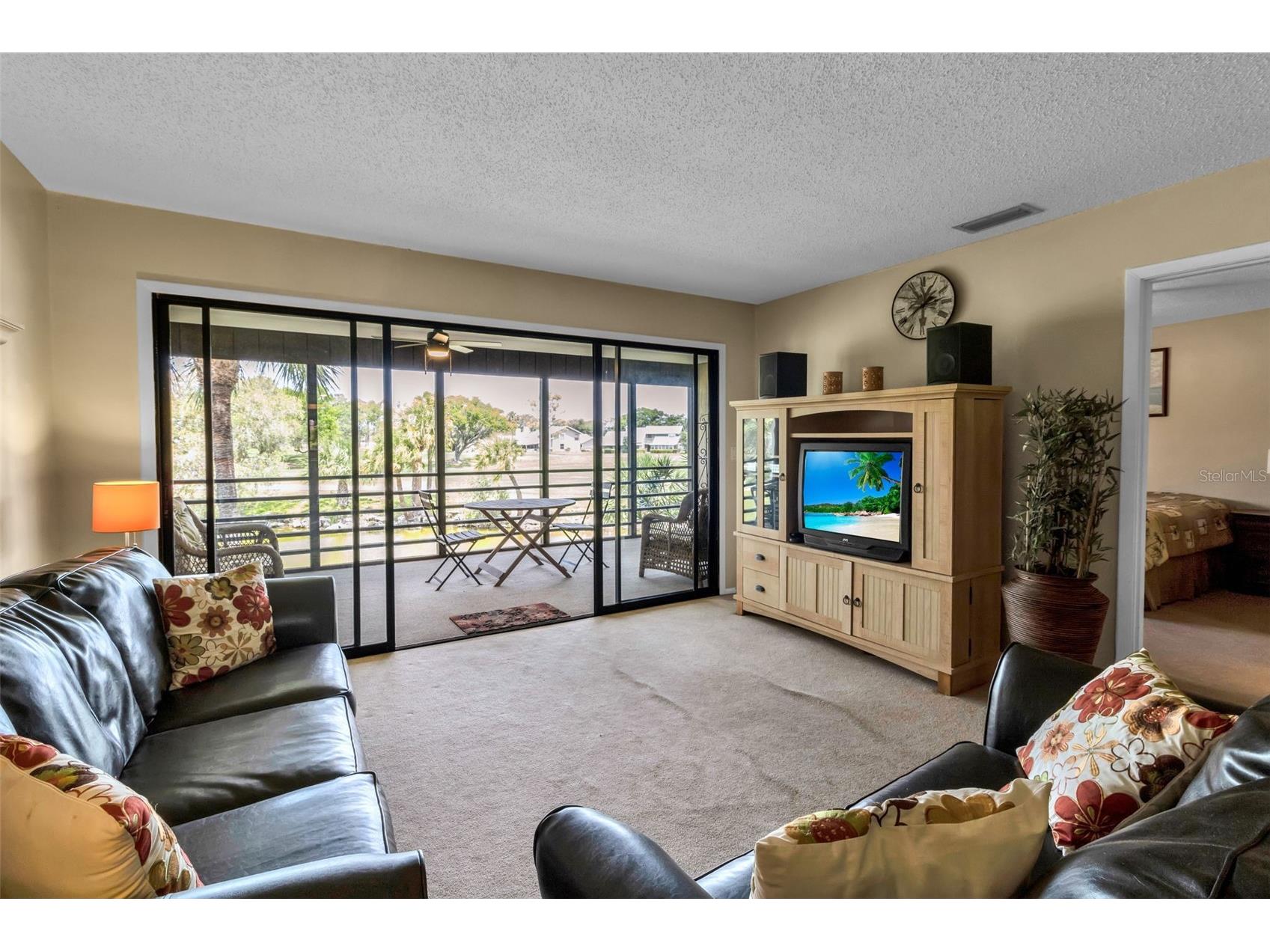 3500 El Conquistador Parkway #360 Bradenton FL 34210 A4691562 image8