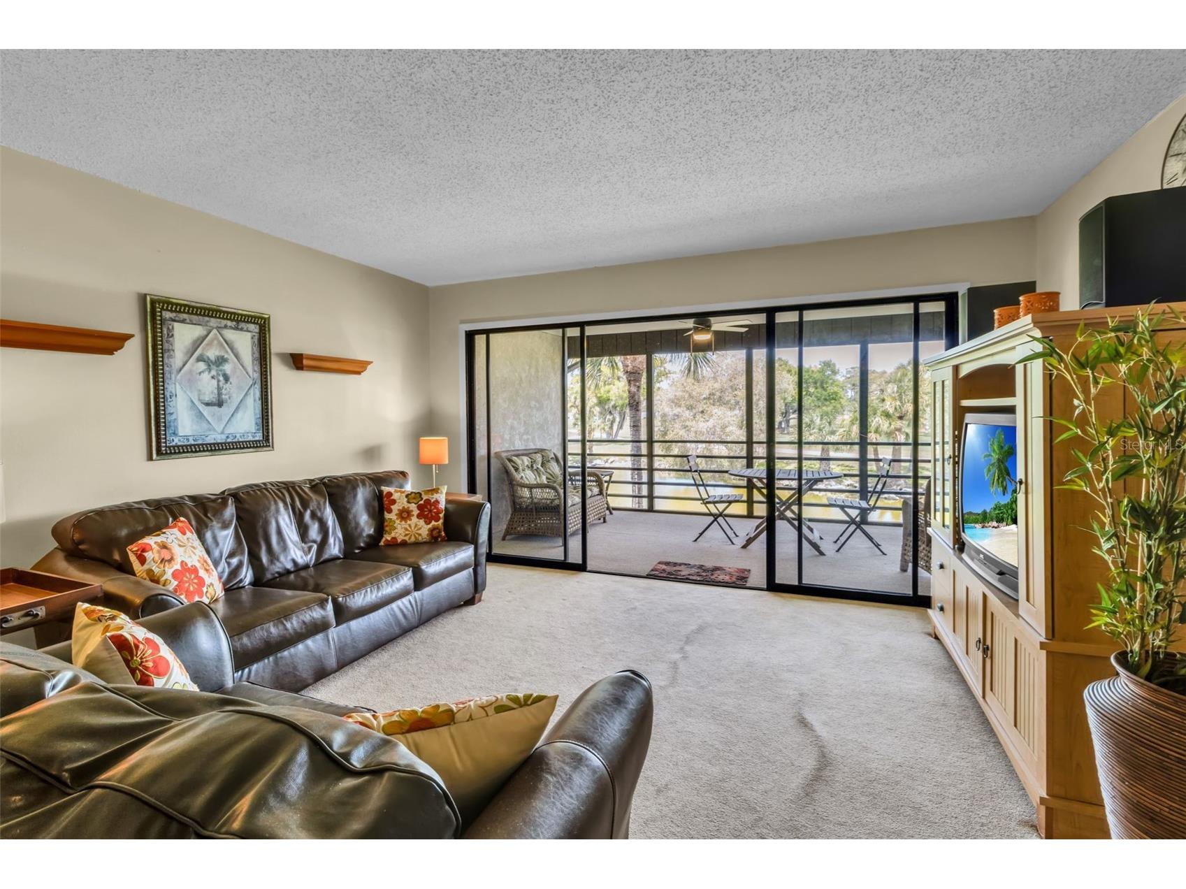 3500 El Conquistador Parkway #360 Bradenton FL 34210 A4691562 image9