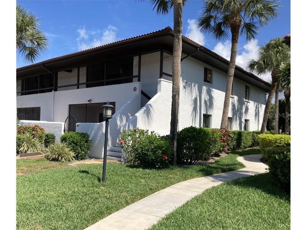 3500 El Conquistador Parkway #361 Bradenton FL 34210 A4591396 image1