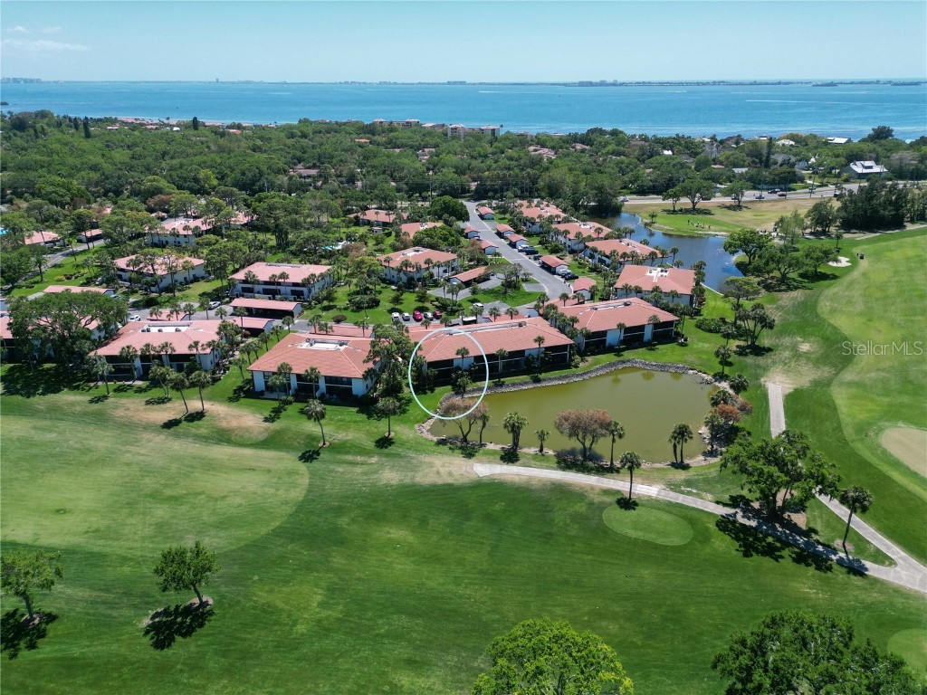 3500 El Conquistador Parkway #362 Bradenton FL 34210 A4564931 image1