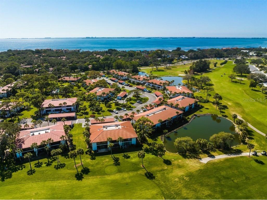 3500 El Conquistador Parkway #364 Bradenton FL 34210 A4567927 image1