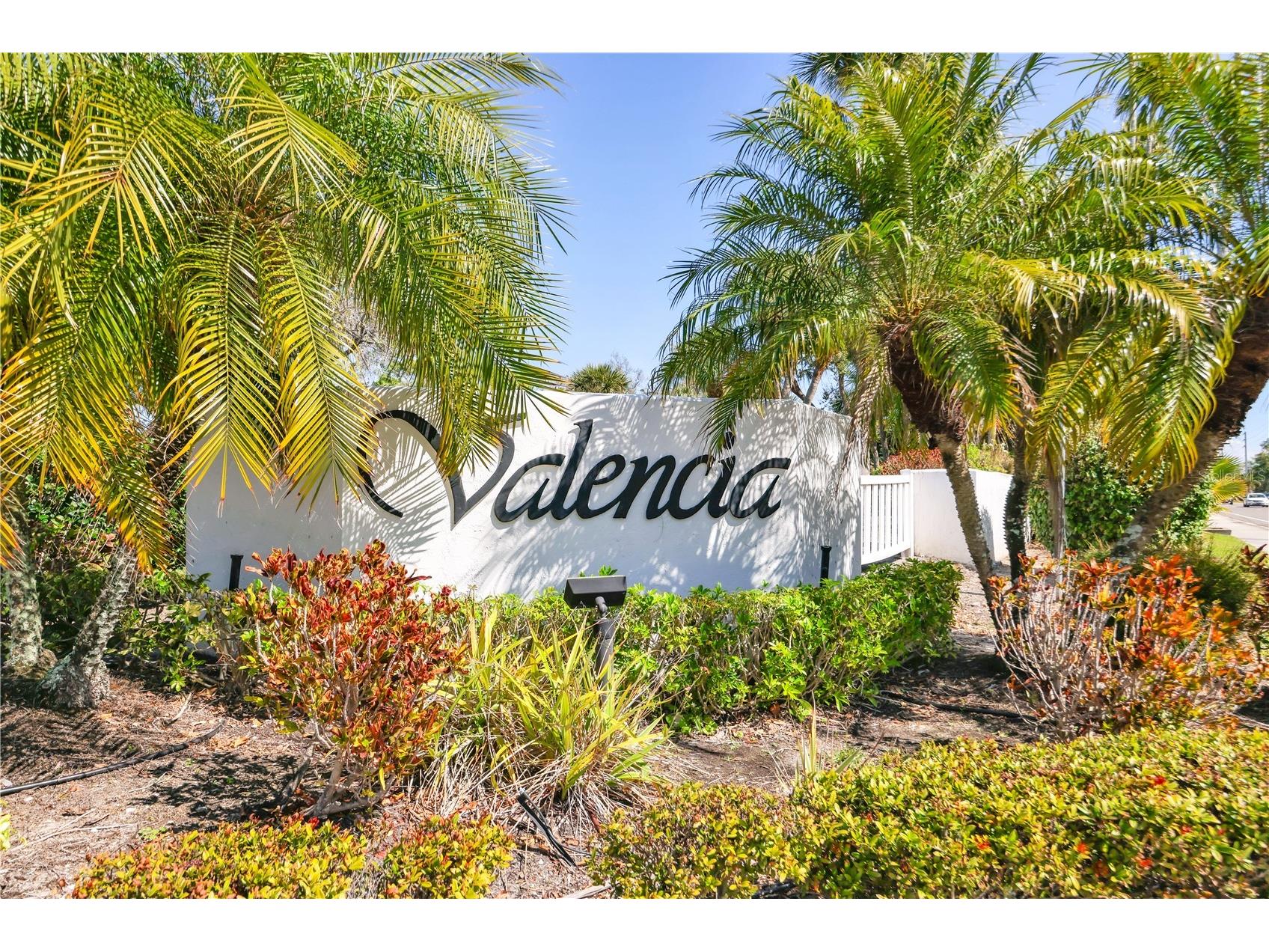 3500 El Conquistador Parkway #367 Bradenton FL 34210 A4683346 image1