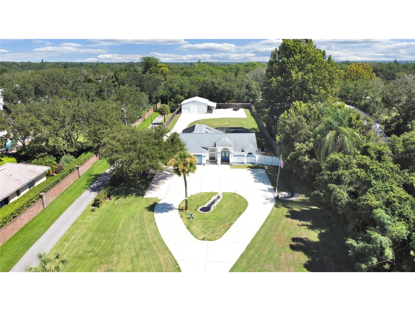 3500 Enterprise Road E Safety Harbor FL 34695 U8208955 image1