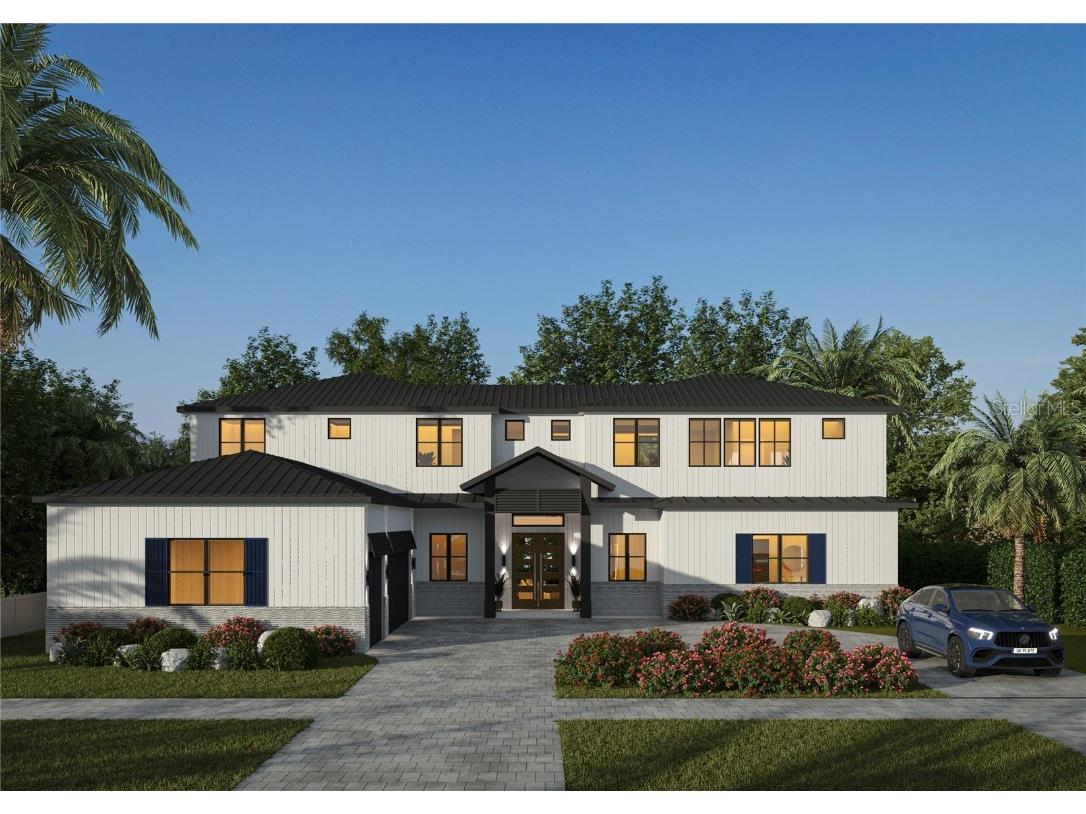 3500 Flores Avenue Sarasota FL 34239 A4663143 image1