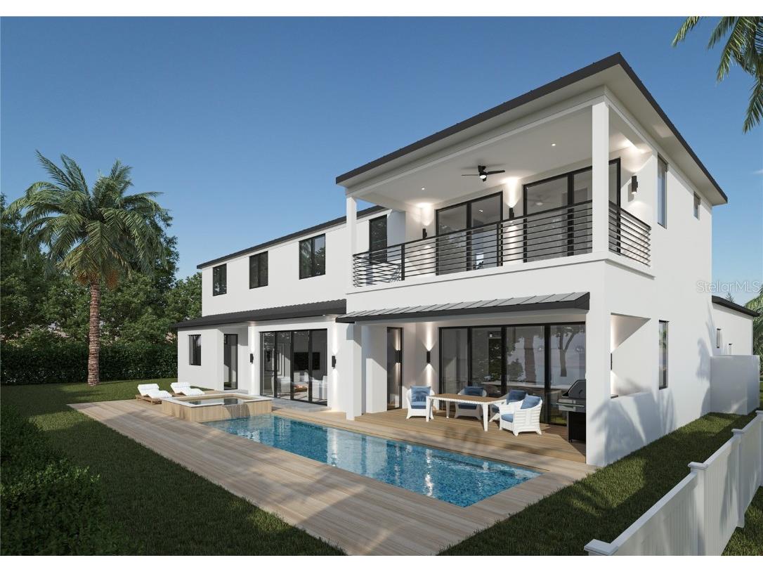 3500 Flores Avenue Sarasota FL 34239 A4663143 image2