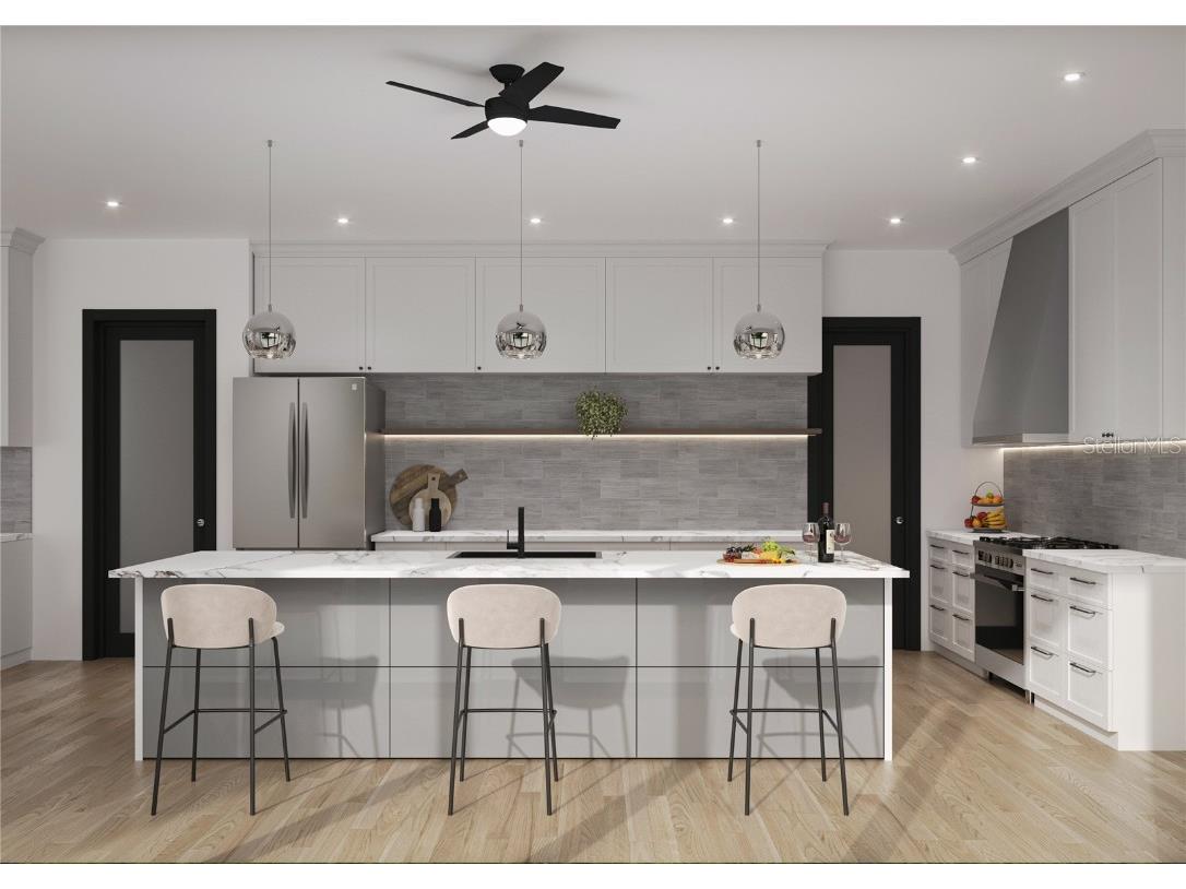 3500 Flores Avenue Sarasota FL 34239 A4663143 image3