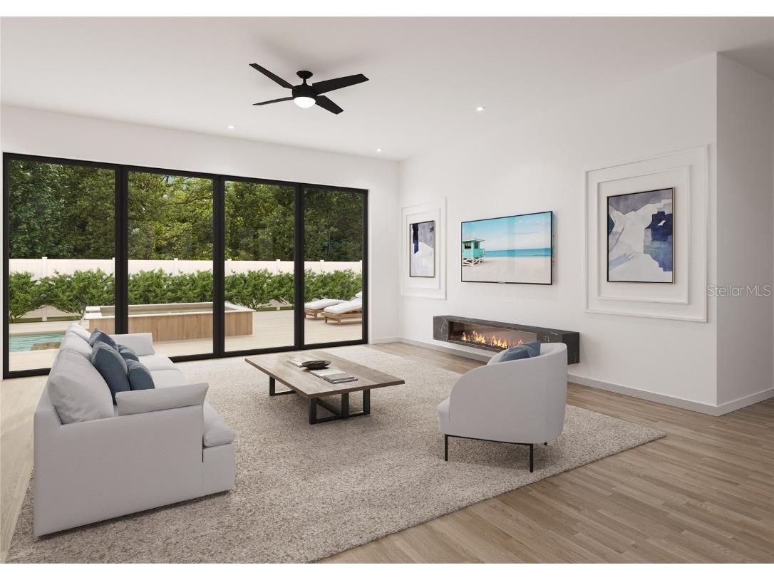 3500 Flores Avenue Sarasota FL 34239 A4663143 image4