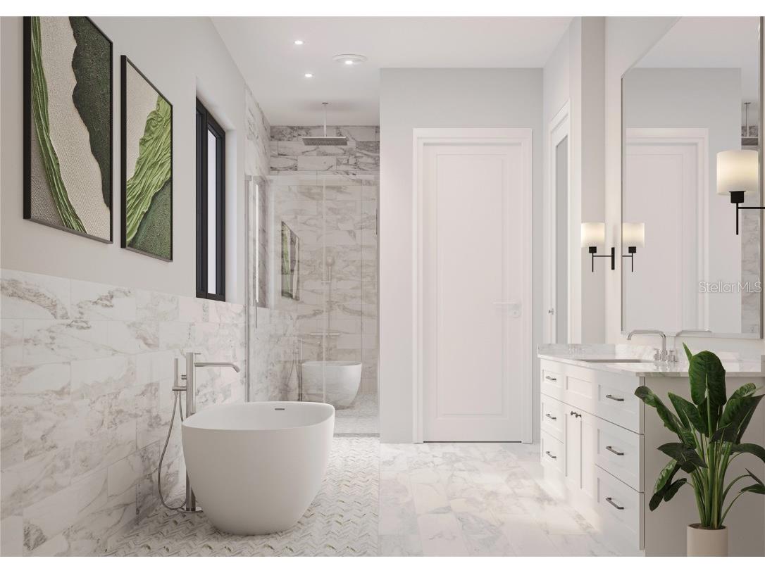 3500 Flores Avenue Sarasota FL 34239 A4663143 image5