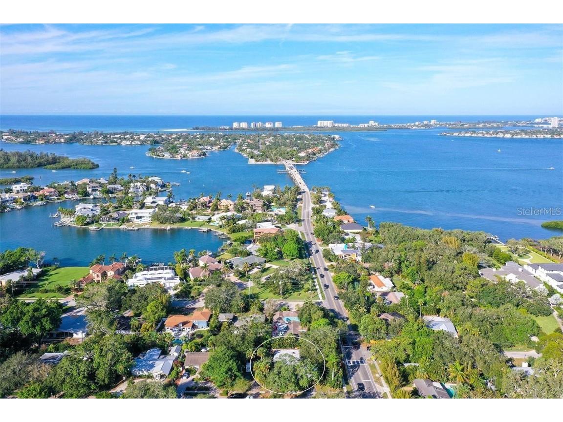 3500 Flores Avenue Sarasota FL 34239 A4663143 image6