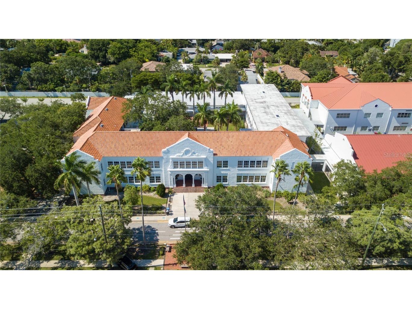 3500 Flores Avenue Sarasota FL 34239 A4663143 image7