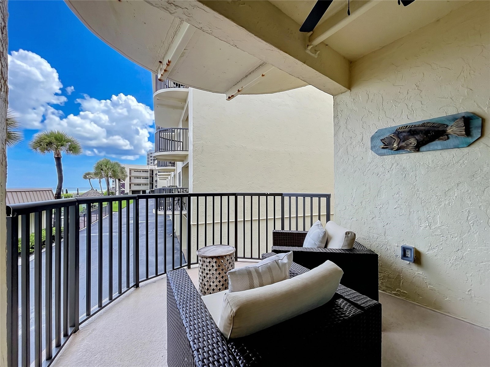 3500 Gulf Boulevard #203 Belleair Beach FL 33786 - GULF OF AMERICA TB8512923 image10