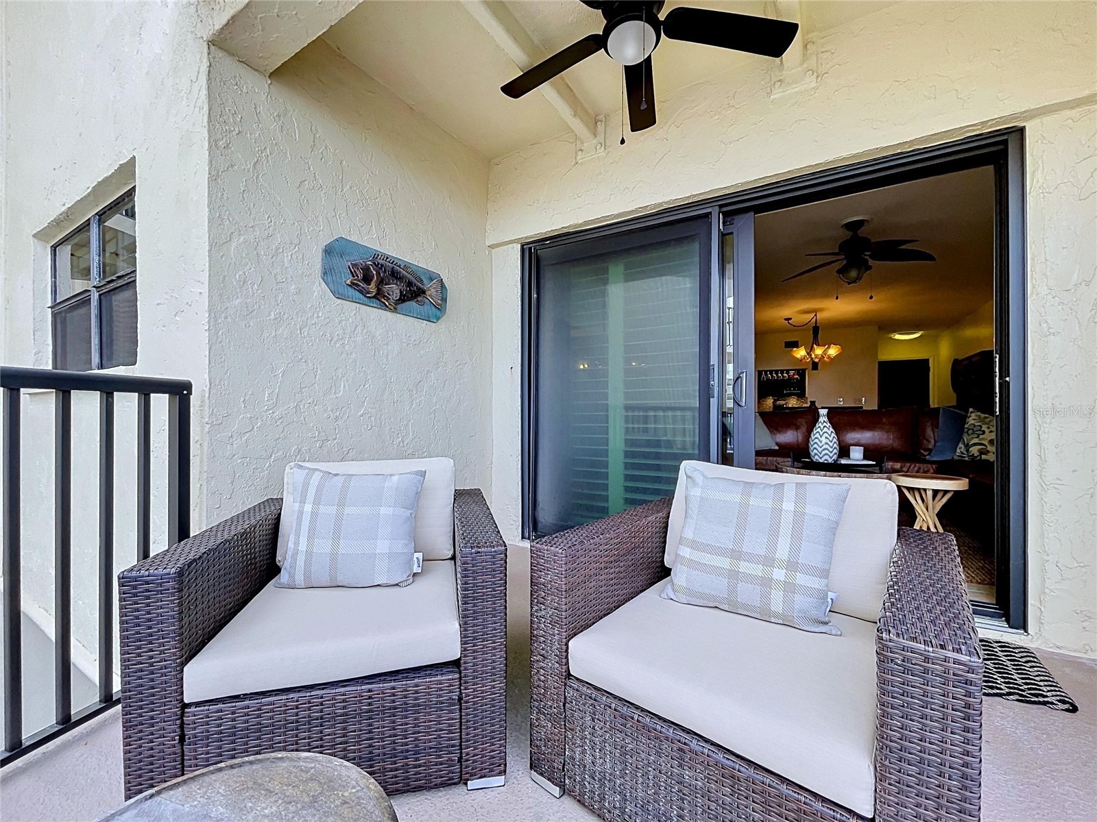 3500 Gulf Boulevard #203 Belleair Beach FL 33786 - GULF OF AMERICA TB8512923 image11