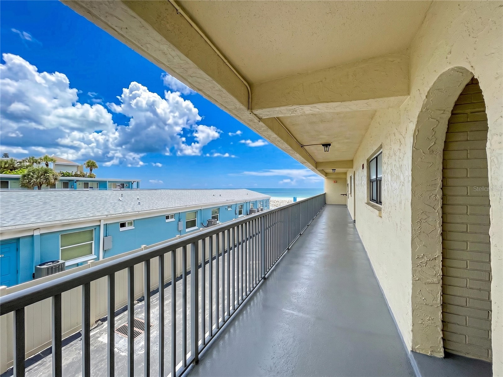 3500 Gulf Boulevard #203 Belleair Beach FL 33786 - GULF OF AMERICA TB8512923 image12