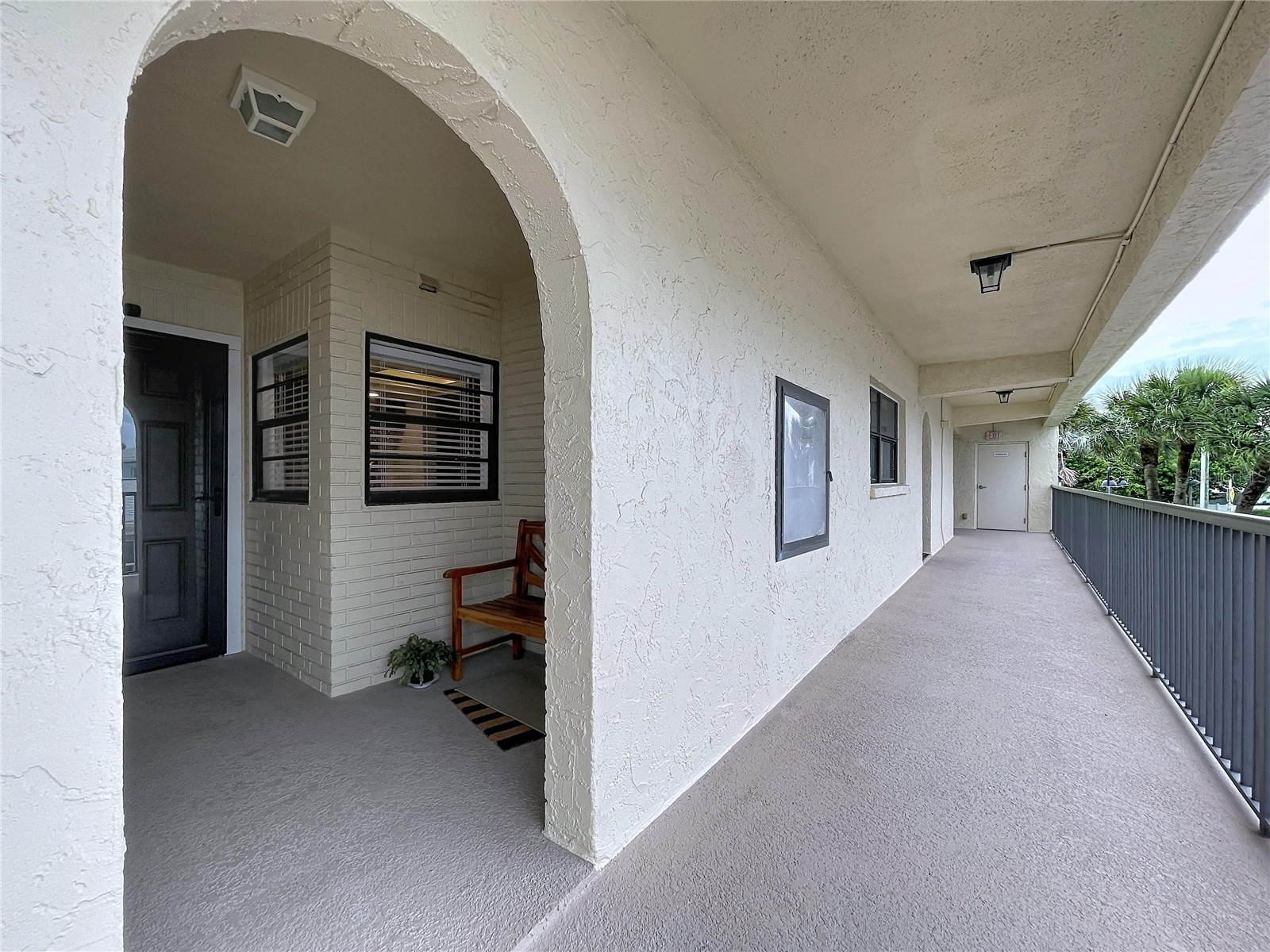 3500 Gulf Boulevard #203 Belleair Beach FL 33786 - GULF OF AMERICA TB8512923 image13