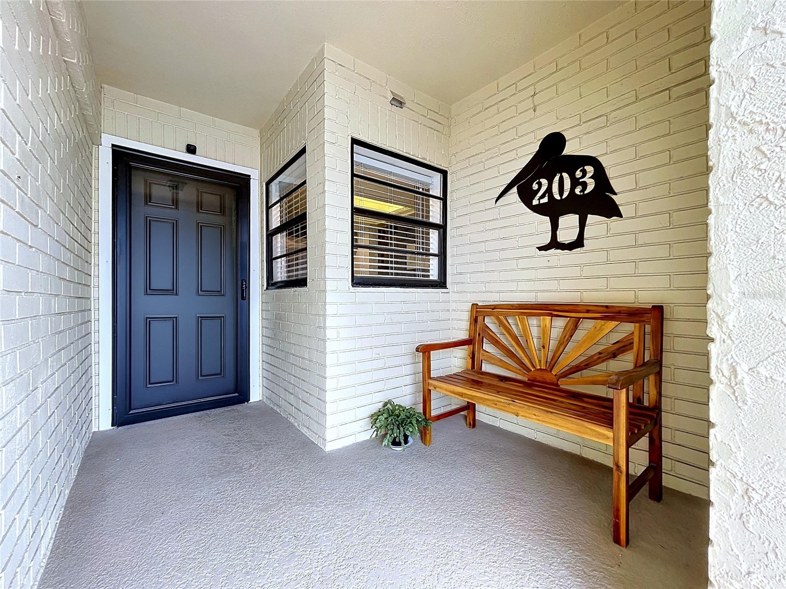 3500 Gulf Boulevard #203 Belleair Beach FL 33786 - GULF OF AMERICA TB8512923 image14