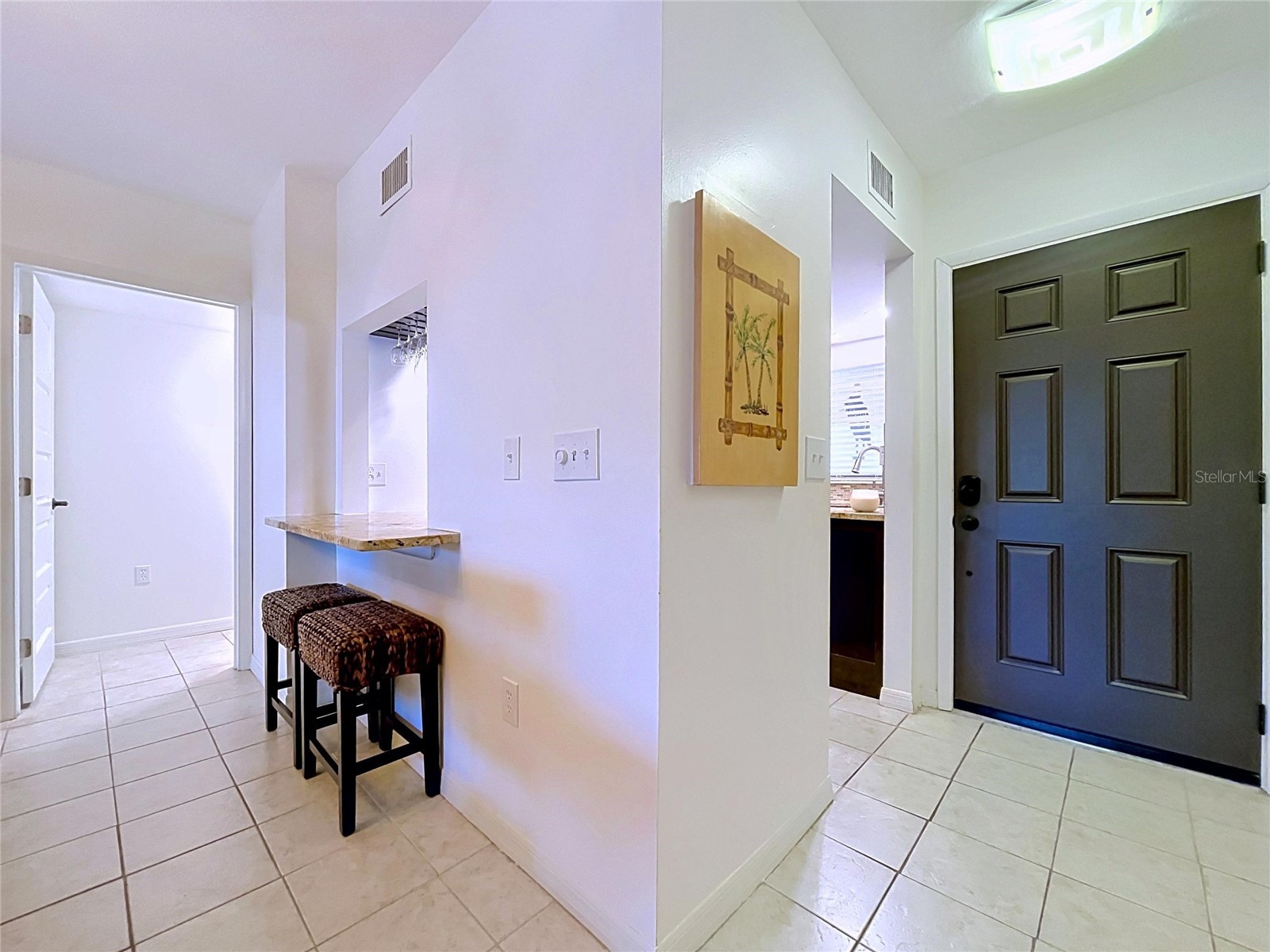 3500 Gulf Boulevard #203 Belleair Beach FL 33786 - GULF OF AMERICA TB8512923 image15