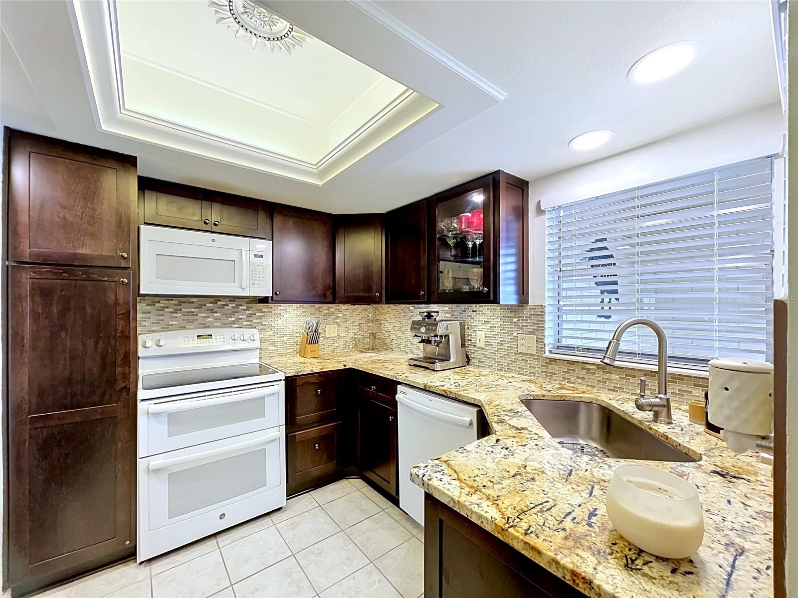 3500 Gulf Boulevard #203 Belleair Beach FL 33786 - GULF OF AMERICA TB8512923 image16