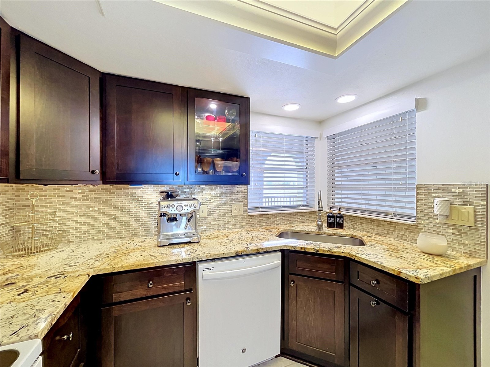 3500 Gulf Boulevard #203 Belleair Beach FL 33786 - GULF OF AMERICA TB8512923 image17