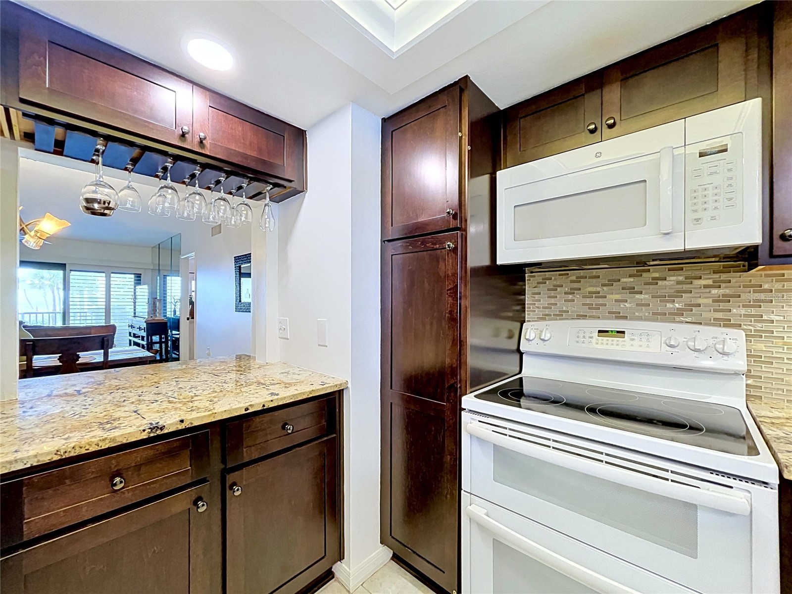 3500 Gulf Boulevard #203 Belleair Beach FL 33786 - GULF OF AMERICA TB8512923 image18