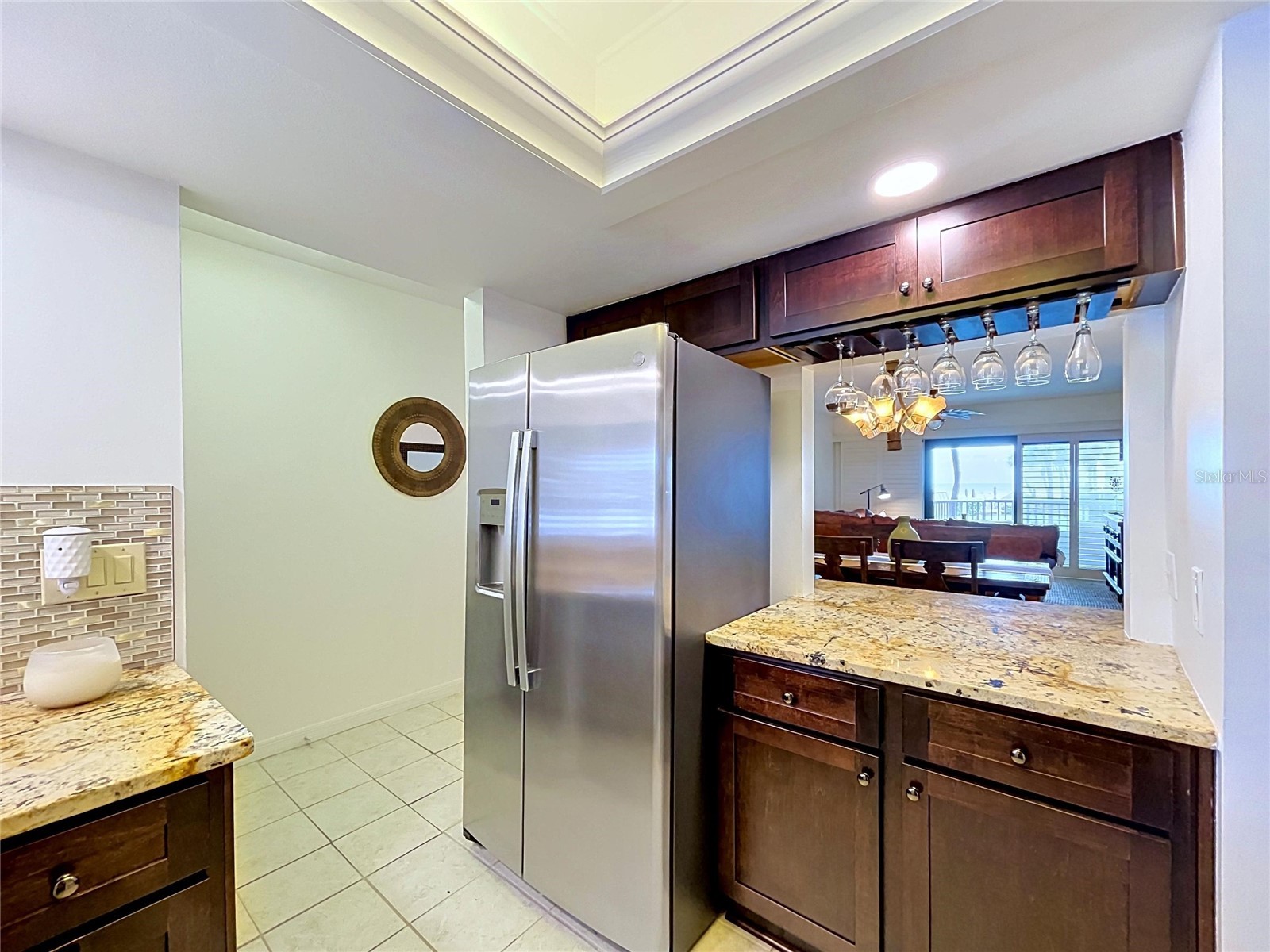 3500 Gulf Boulevard #203 Belleair Beach FL 33786 - GULF OF AMERICA TB8512923 image19