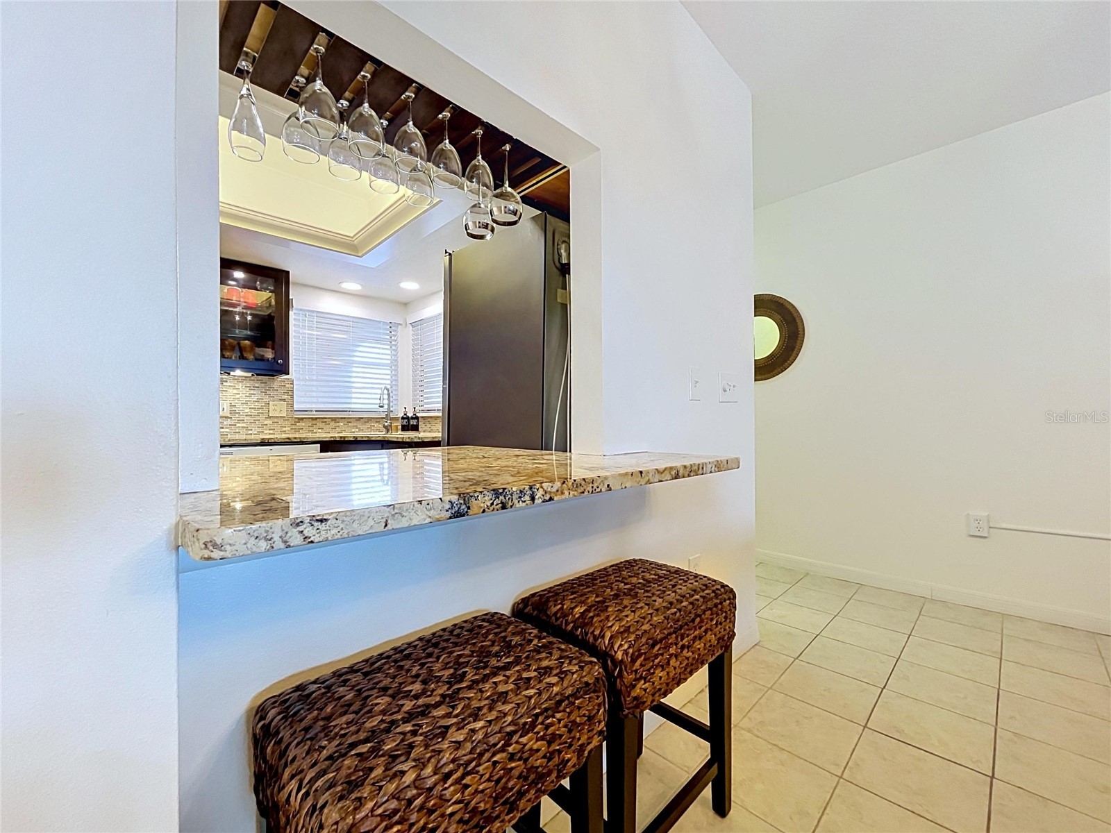3500 Gulf Boulevard #203 Belleair Beach FL 33786 - GULF OF AMERICA TB8512923 image20