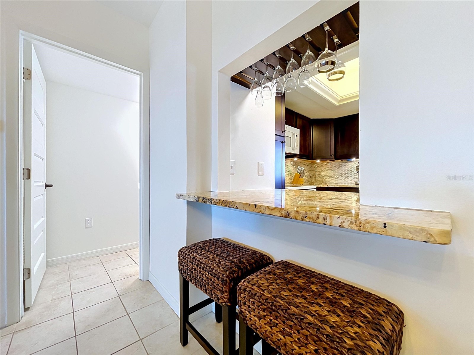 3500 Gulf Boulevard #203 Belleair Beach FL 33786 - GULF OF AMERICA TB8512923 image21