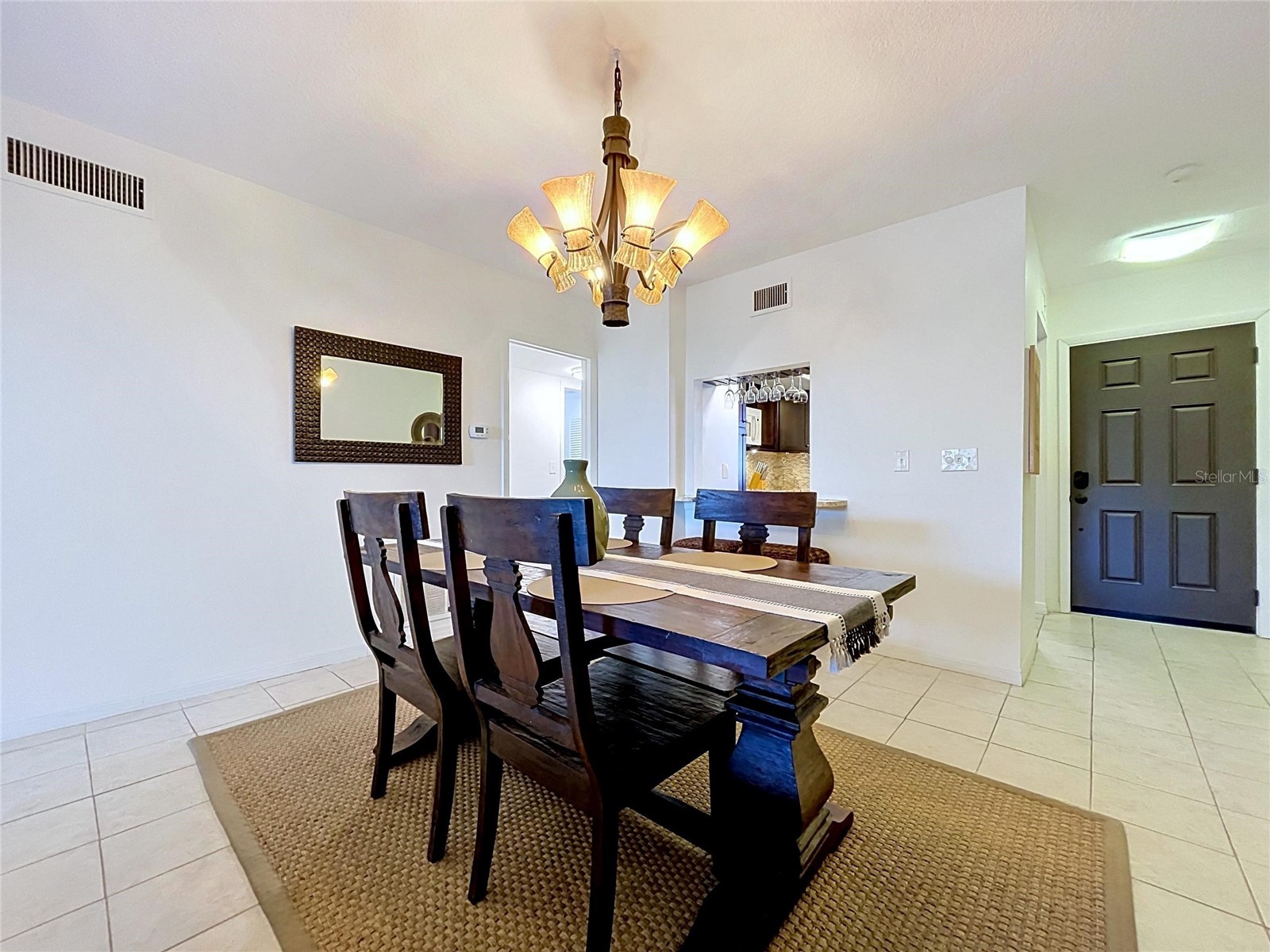 3500 Gulf Boulevard #203 Belleair Beach FL 33786 - GULF OF AMERICA TB8512923 image22