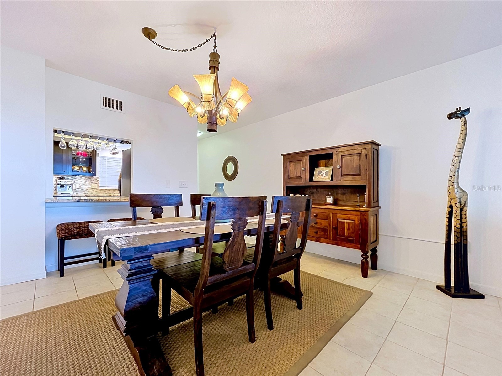 3500 Gulf Boulevard #203 Belleair Beach FL 33786 - GULF OF AMERICA TB8512923 image23